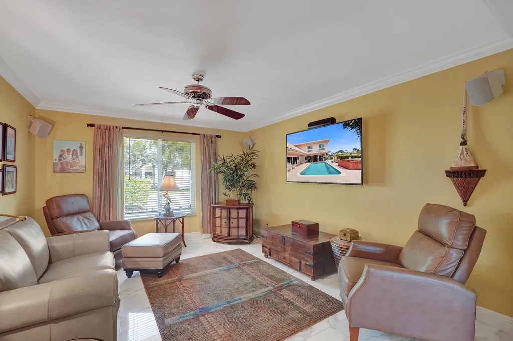 5530 Bayview Drive Fort Lauderdale FL 33308