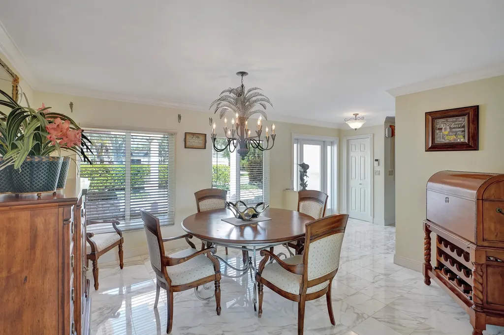 5530 Bayview Drive Fort Lauderdale FL 33308