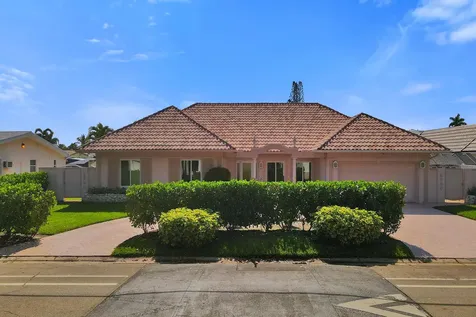 5530 Bayview Drive Fort Lauderdale FL 33308
