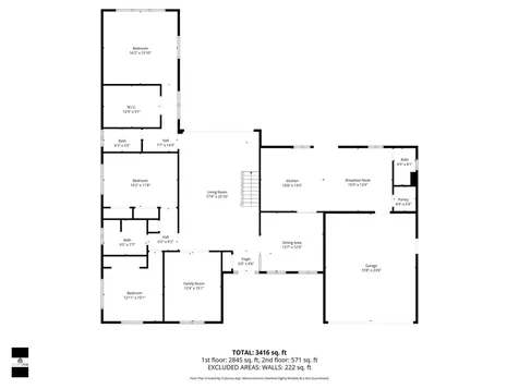 5530 Bayview Drive Fort Lauderdale FL 33308