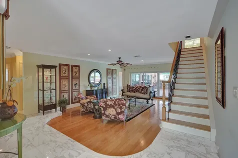 5530 Bayview Drive Fort Lauderdale FL 33308