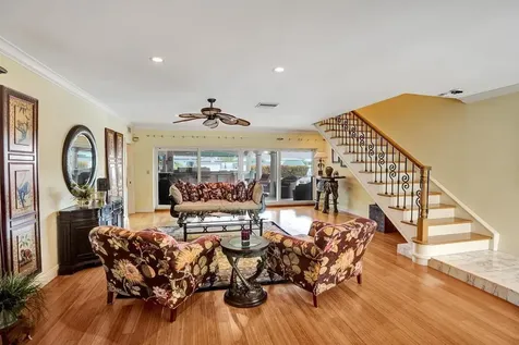 5530 Bayview Drive Fort Lauderdale FL 33308