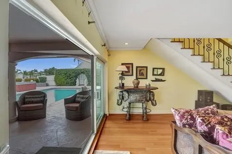 5530 Bayview Drive Fort Lauderdale FL 33308