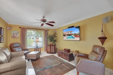5530 Bayview Drive Fort Lauderdale FL 33308