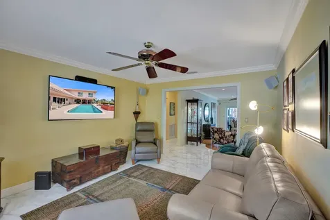 5530 Bayview Drive Fort Lauderdale FL 33308