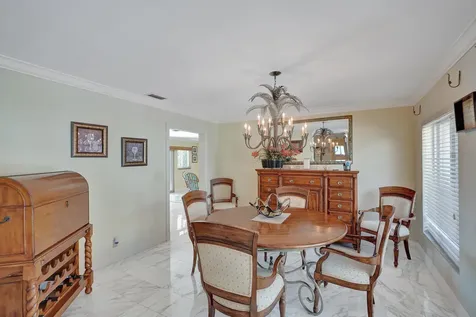 5530 Bayview Drive Fort Lauderdale FL 33308