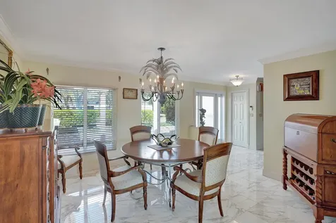 5530 Bayview Drive Fort Lauderdale FL 33308