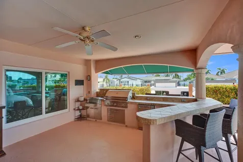 5530 Bayview Drive Fort Lauderdale FL 33308