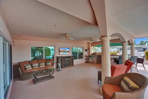5530 Bayview Drive Fort Lauderdale FL 33308