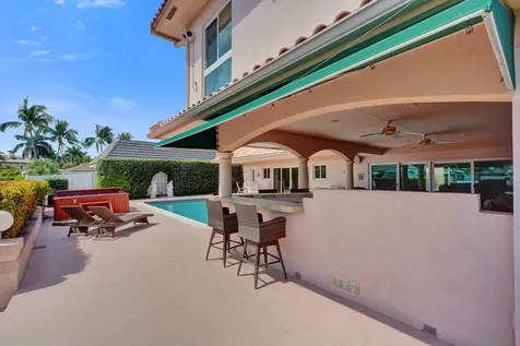 5530 Bayview Drive Fort Lauderdale FL 33308