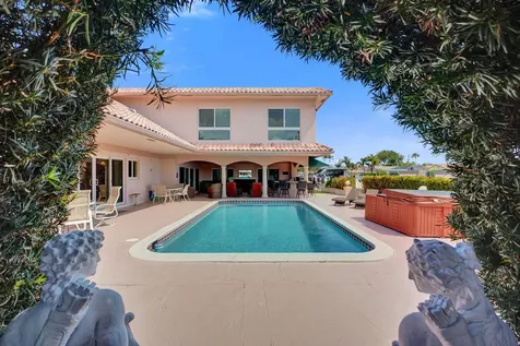 5530 Bayview Drive Fort Lauderdale FL 33308