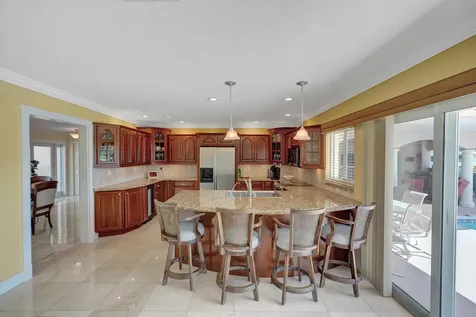 5530 Bayview Drive Fort Lauderdale FL 33308