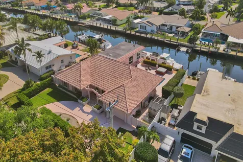 5530 Bayview Drive Fort Lauderdale FL 33308
