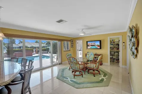 5530 Bayview Drive Fort Lauderdale FL 33308