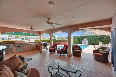 5530 Bayview Drive Fort Lauderdale FL 33308