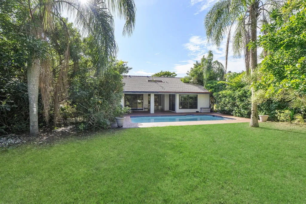 10551 NW 3rd Manor Coral Springs FL 33071