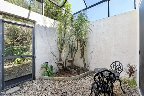 10551 NW 3rd Manor Coral Springs FL 33071