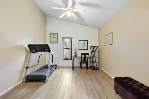 10551 NW 3rd Manor Coral Springs FL 33071