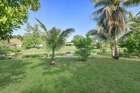 10551 NW 3rd Manor Coral Springs FL 33071