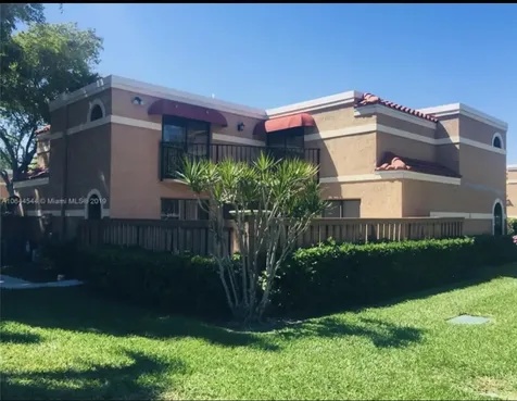 8201 Thames Boulevard Boca Raton FL 33433