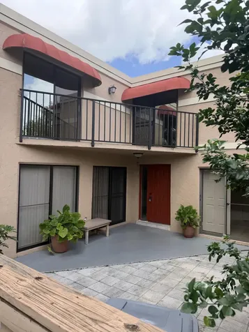8201 Thames Boulevard Boca Raton FL 33433