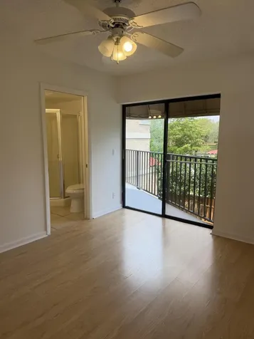 8201 Thames Boulevard Boca Raton FL 33433