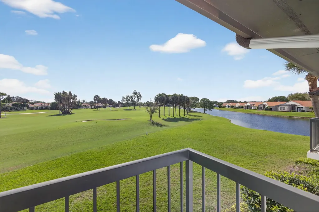 16550 Traders Crossing S Jupiter FL 33477