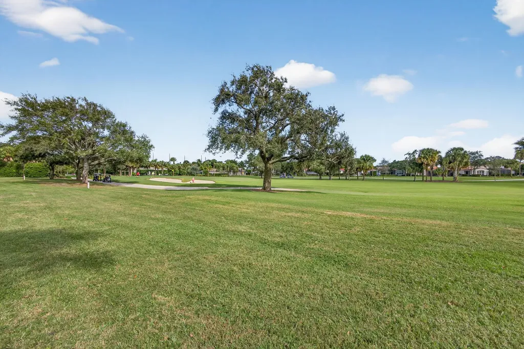 16550 Traders Crossing S Jupiter FL 33477
