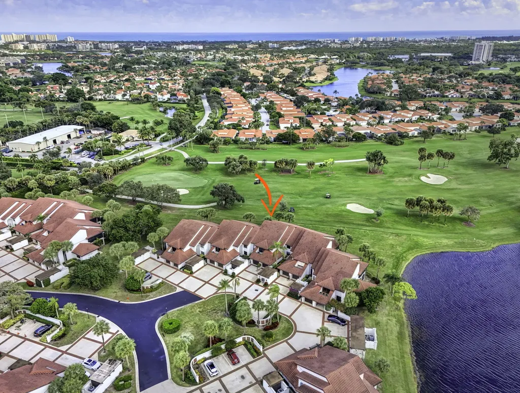 16550 Traders Crossing S Jupiter FL 33477