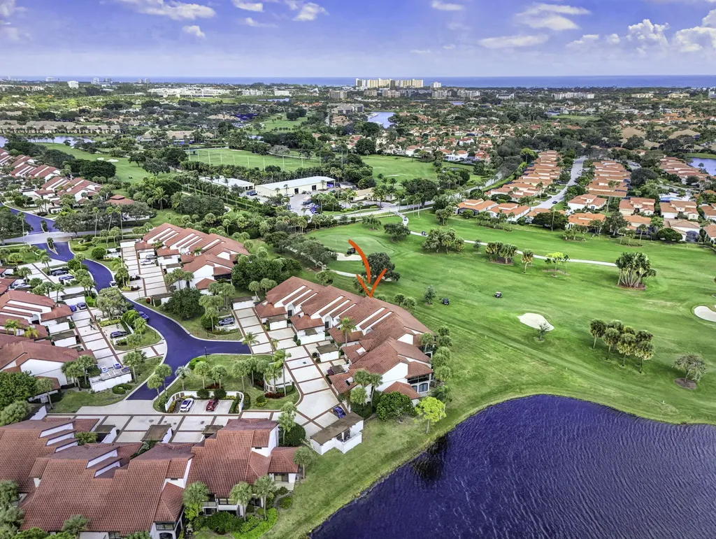 16550 Traders Crossing S Jupiter FL 33477