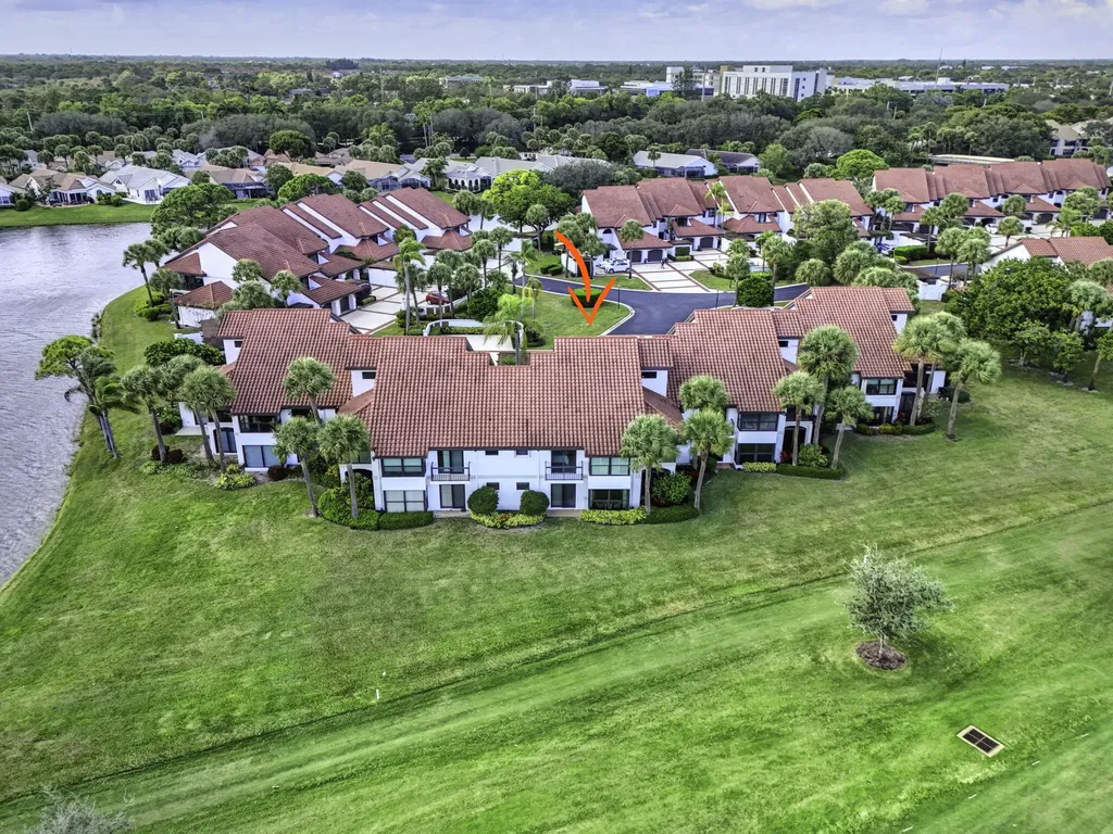 16550 Traders Crossing S Jupiter FL 33477