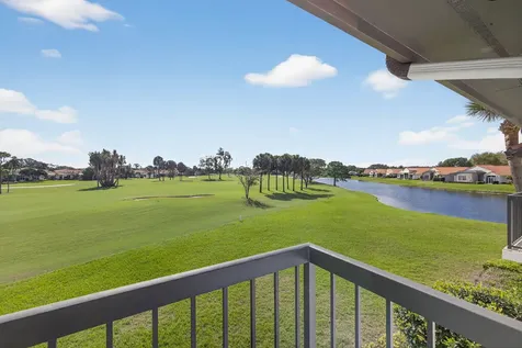 16550 Traders Crossing S Jupiter FL 33477
