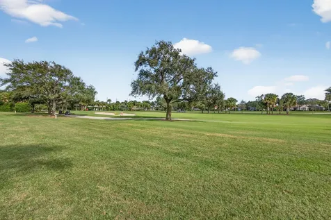 16550 Traders Crossing S Jupiter FL 33477