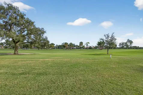 16550 Traders Crossing S Jupiter FL 33477