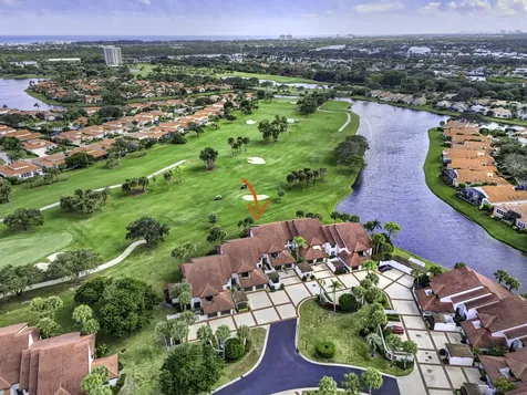 16550 Traders Crossing S Jupiter FL 33477