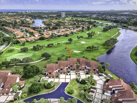 16550 Traders Crossing S Jupiter FL 33477