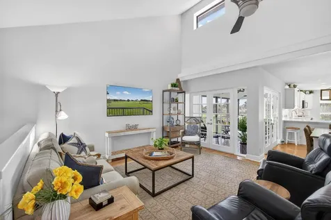 16550 Traders Crossing S Jupiter FL 33477