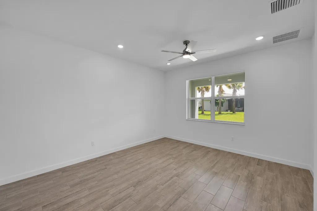 5742 Graceful Way Delray Beach FL 33484