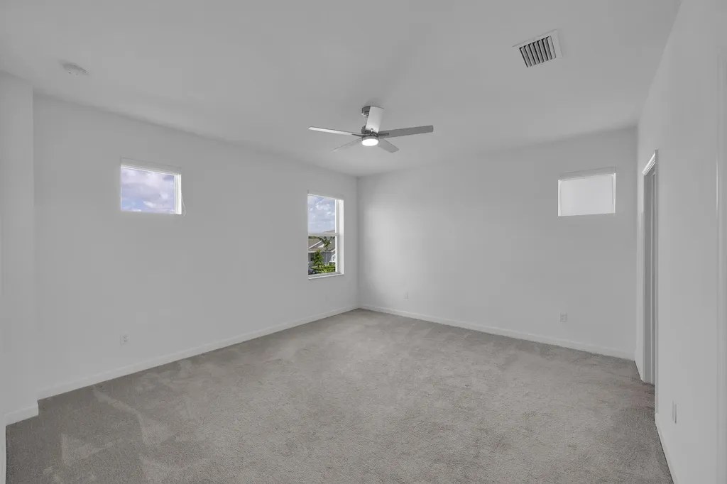 5742 Graceful Way Delray Beach FL 33484