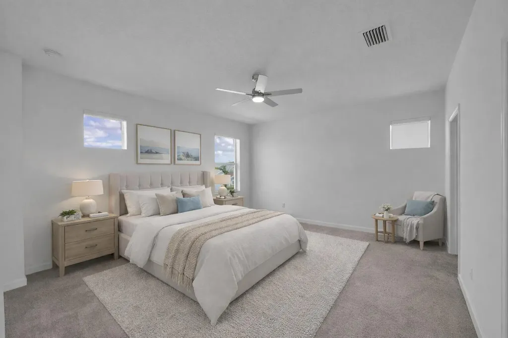 5742 Graceful Way Delray Beach FL 33484