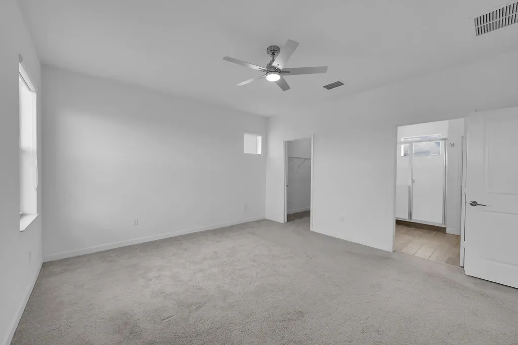5742 Graceful Way Delray Beach FL 33484