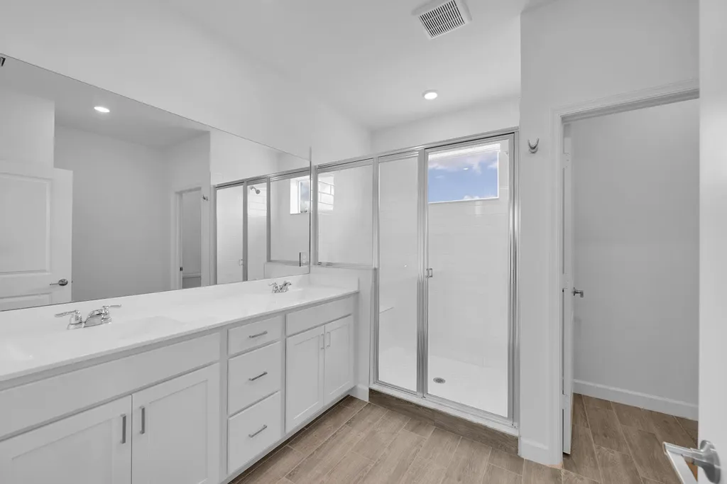 5742 Graceful Way Delray Beach FL 33484