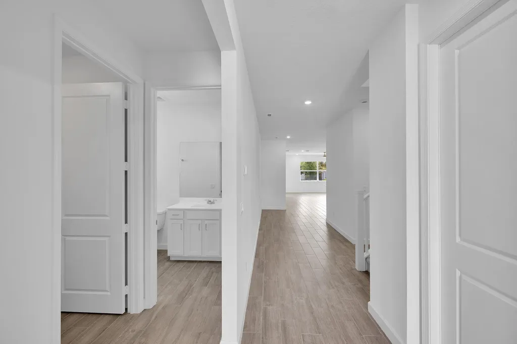 5742 Graceful Way Delray Beach FL 33484