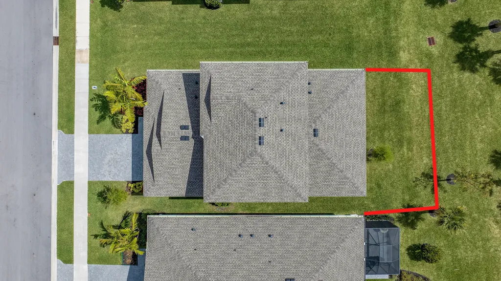 5742 Graceful Way Delray Beach FL 33484