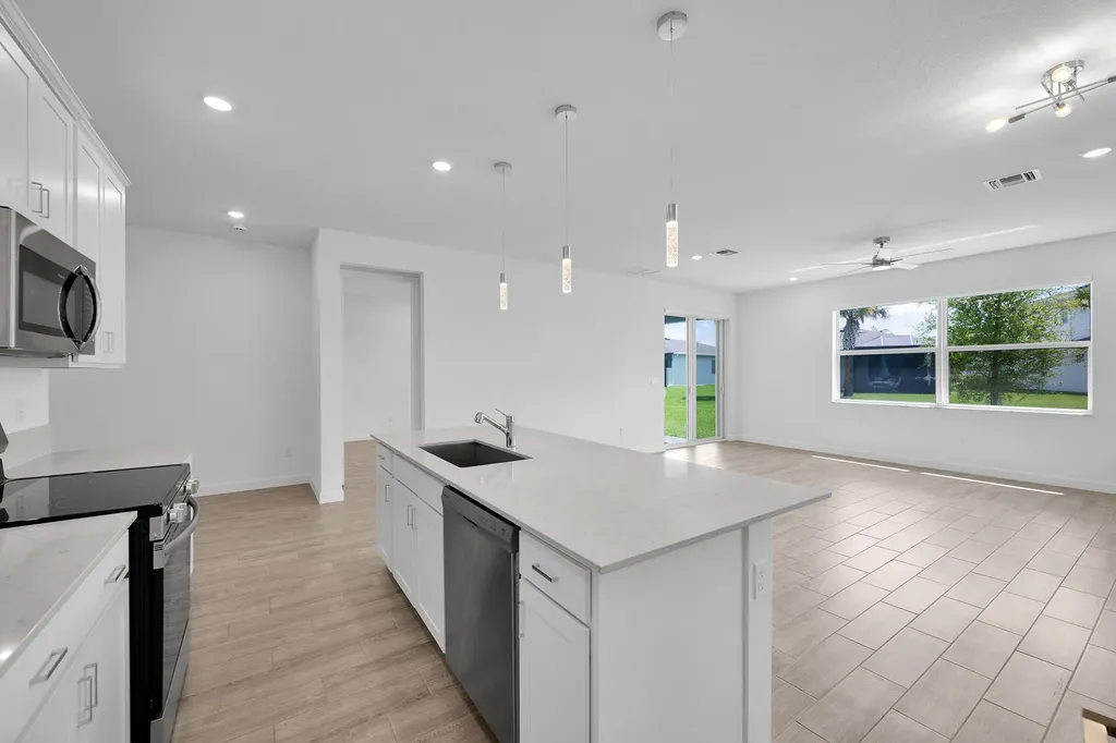 5742 Graceful Way Delray Beach FL 33484