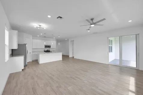 5742 Graceful Way Delray Beach FL 33484