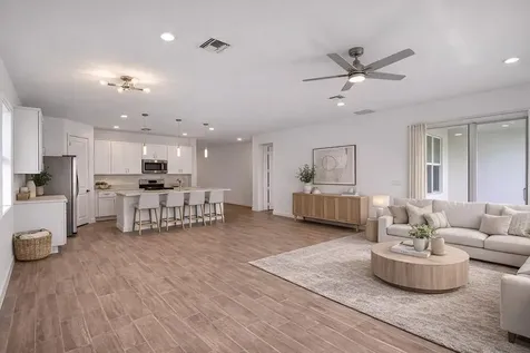 5742 Graceful Way Delray Beach FL 33484