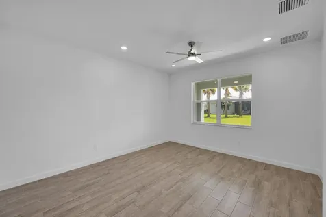 5742 Graceful Way Delray Beach FL 33484