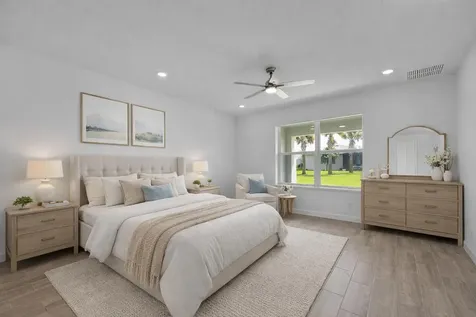 5742 Graceful Way Delray Beach FL 33484