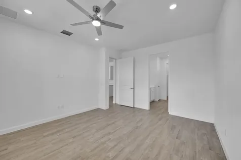 5742 Graceful Way Delray Beach FL 33484